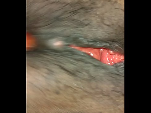 ❤️ Spread My Fat Pussy Make It Squirt ☑ ❤