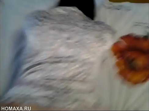 ❤️ هڪ خوبصورت گدا سان سندس زال Fucking ☑ ❤